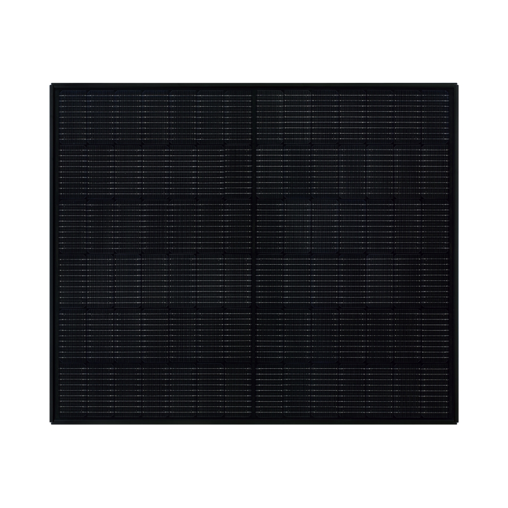 SHARP(シャープ) 太陽電池モジュール NQ-254BMの商品画像1 