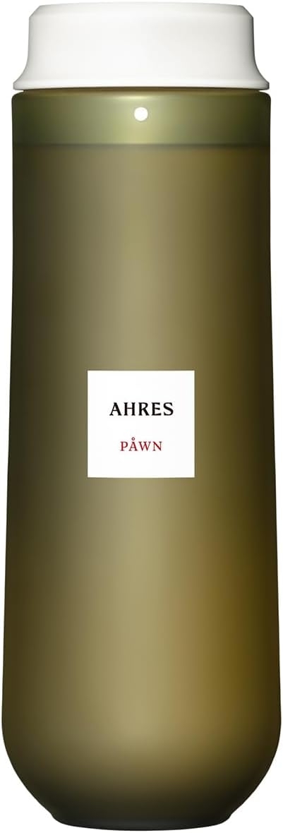 AHRES(アーレス) ポーン