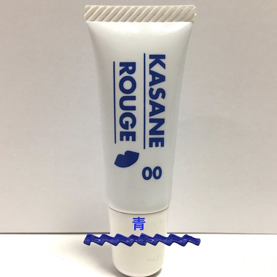 KASANE ROUGE(カサネルージュ) KASANE ROUGEの商品画像2 
