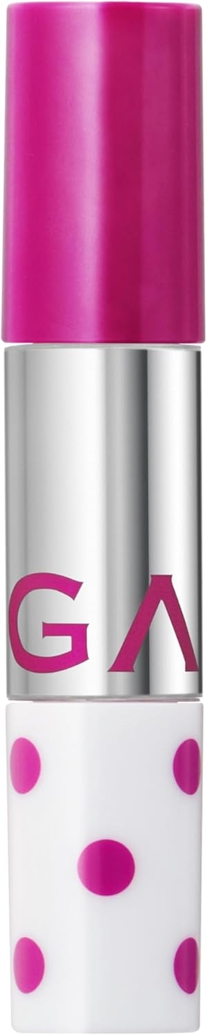 GALLZ Cosmetics(ギャルズ コスメティックス) アゲ盛れグリッター