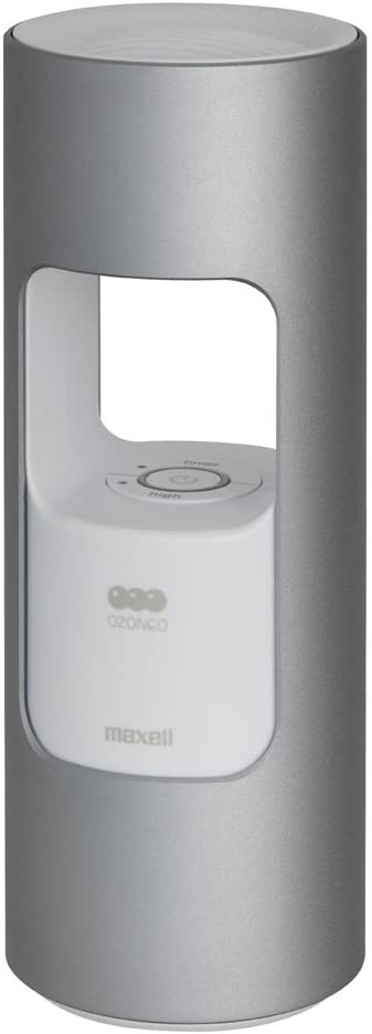 maxell(マクセル) オゾネオ MXAP-AR201の商品画像2 
