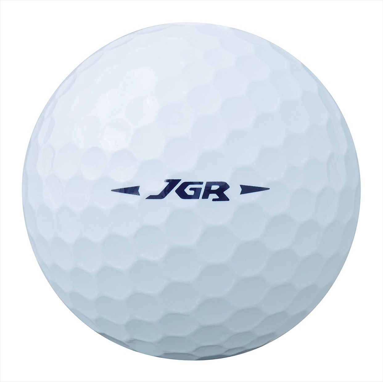 BRIDGESTONE(ブリヂストン) TOUR B JGR 8Jの商品画像3 