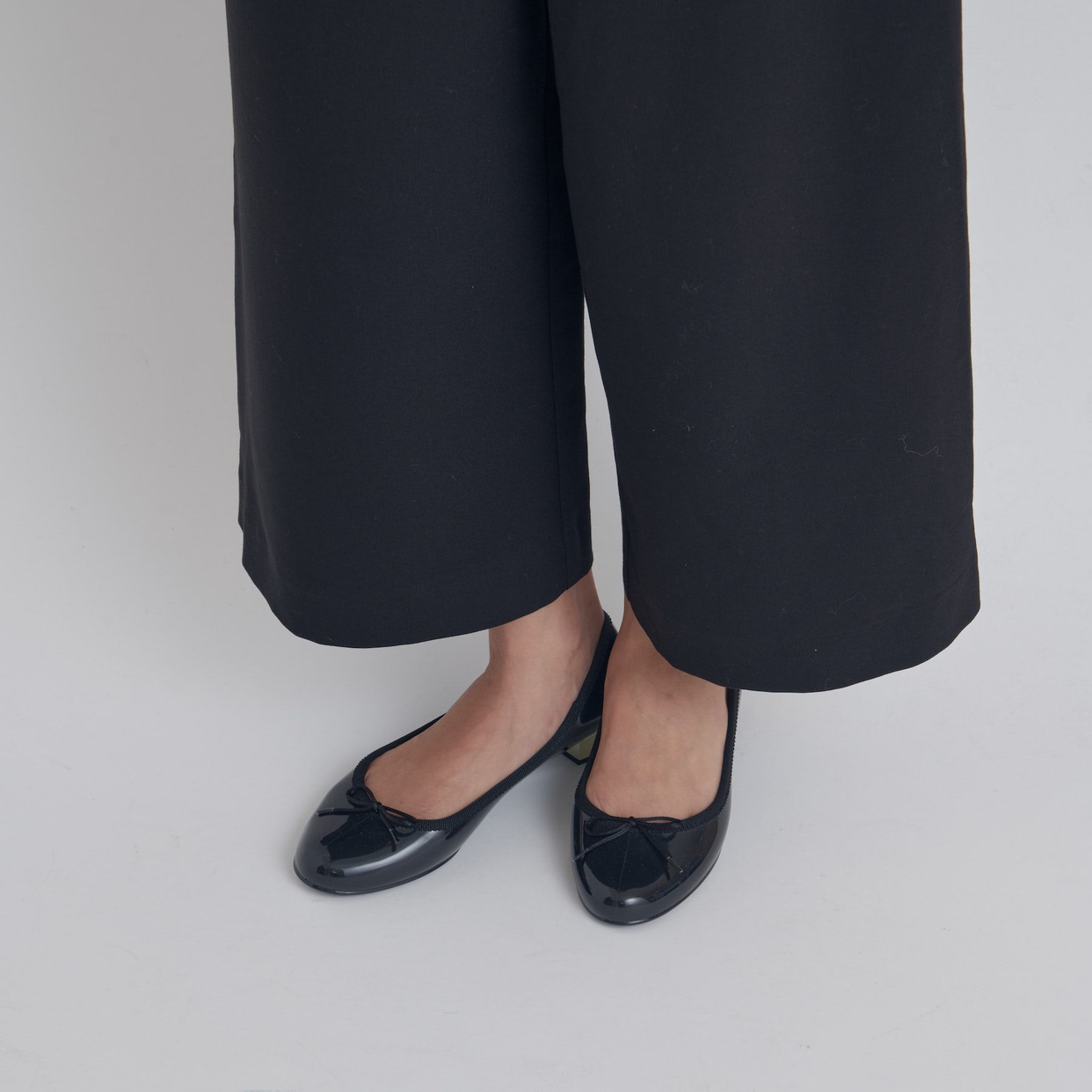 TEMPERATE(テンパレイト) BESSの商品画像7 