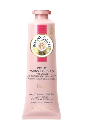 ROGER&GALLET(ロジェ・ガレ) パフューム ハンドクリームの商品画像1 