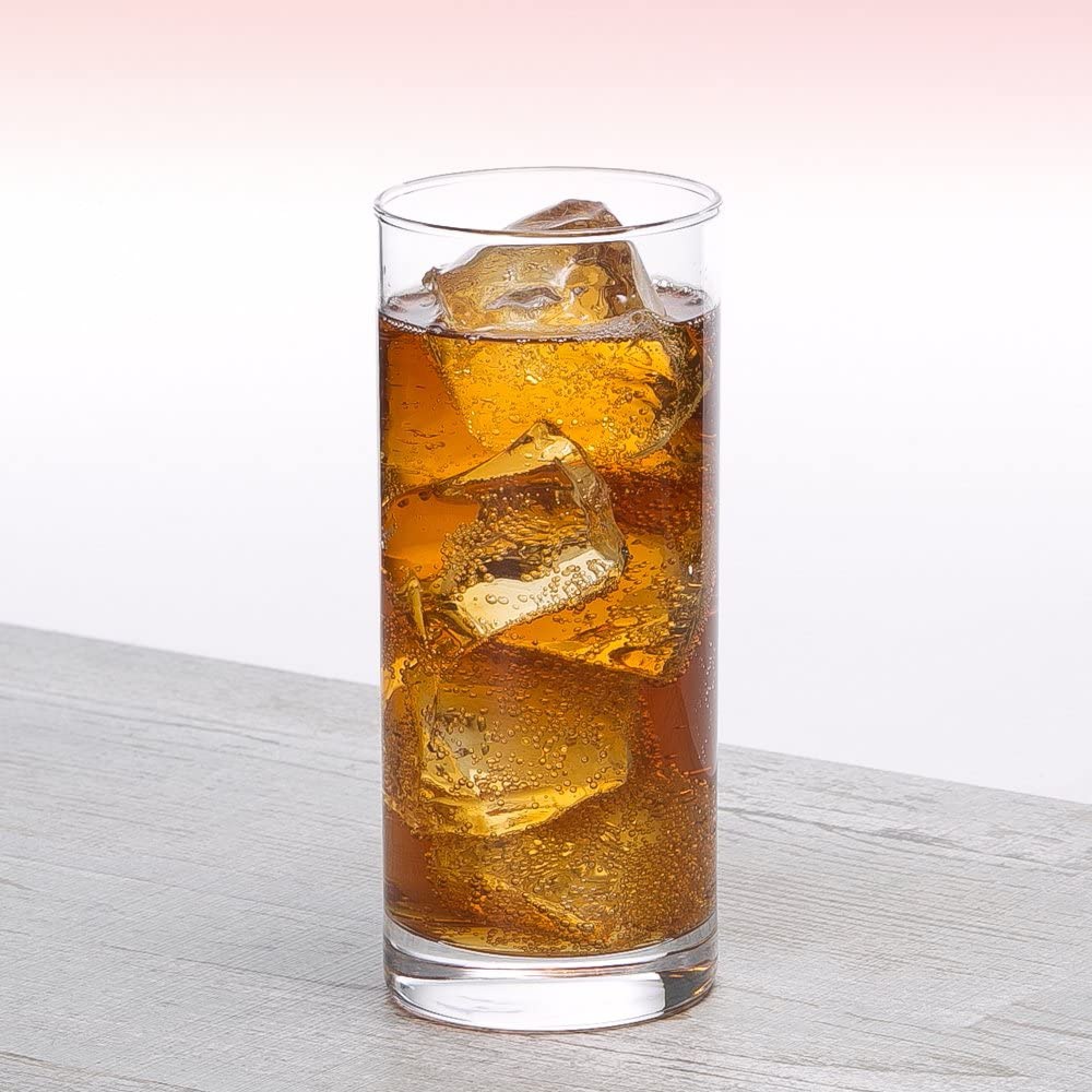 SUNTORY(サントリー) 特撰 沖縄産黒糖梅酒の商品画像4 