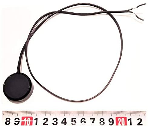 TafuOn(タフオン) 伝振動スピーカーの商品画像サムネ8 
