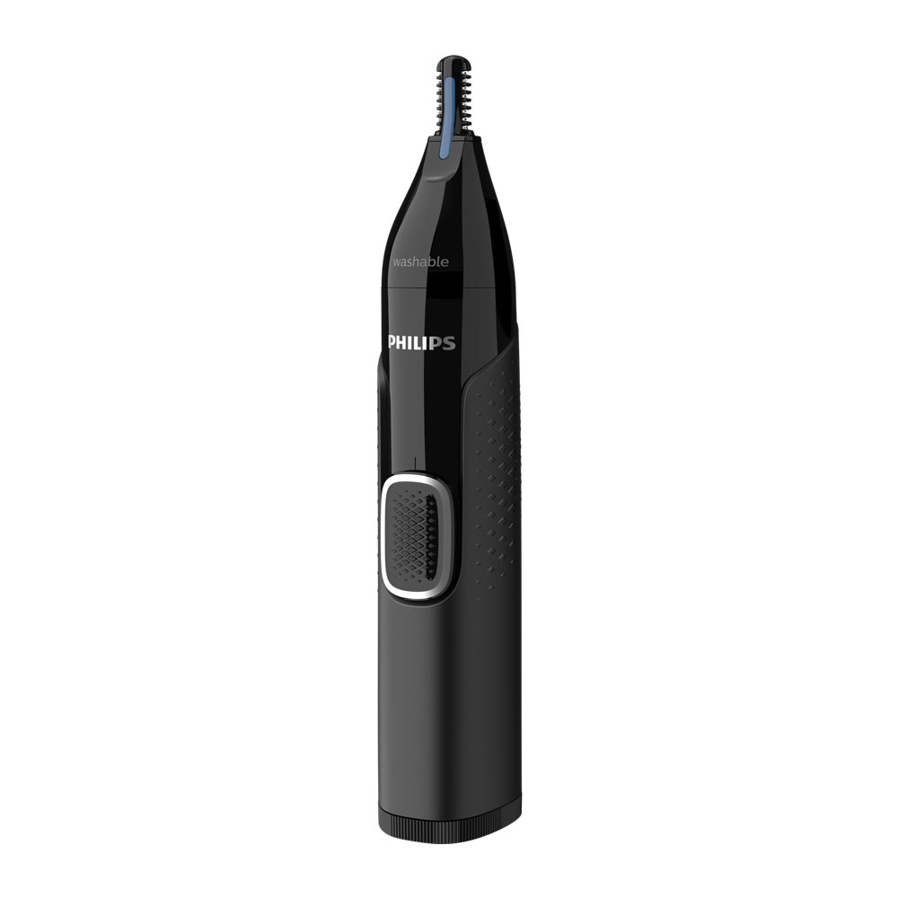 PHILIPS(フィリップス) ノーズエチケットカッター NT5650/16の商品画像2 