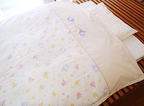 京都西川 ローズラジカル ベビー布団10点セットの悪い口コミ・評判は  