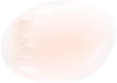 esorani(エソラニ) 思いでオイル 02の商品画像3 