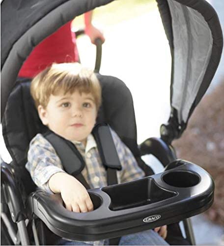 GRACO(グレコ) ルームフォーツーの商品画像6 
