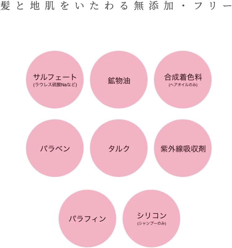 Purunt.(プルント) ヴェーリングクイックバリアセラムの商品画像5 