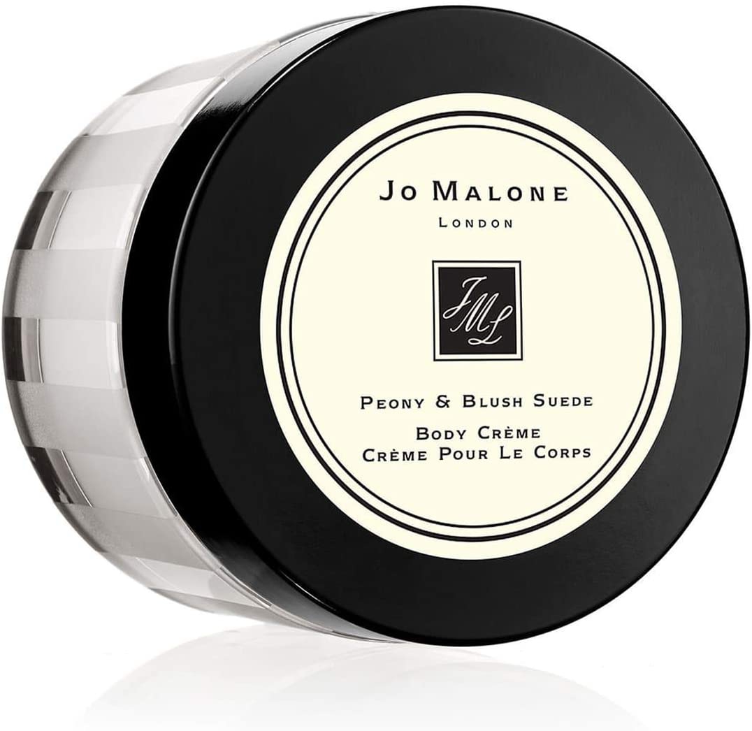 Jo Malone London(ジョーマローンロンドン) ボディ クレームの商品画像1 