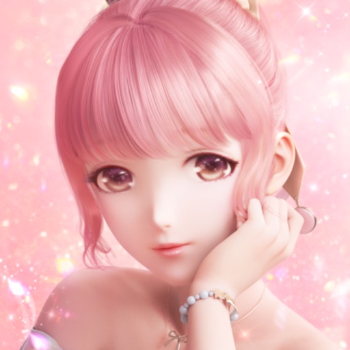 ニキ シャイニングニキの商品画像1 