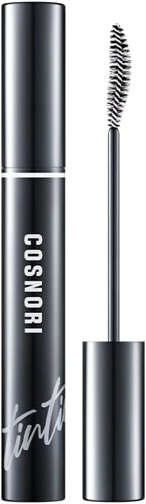 COSNORI(コスノリ) アイラッシュティンティングセラム