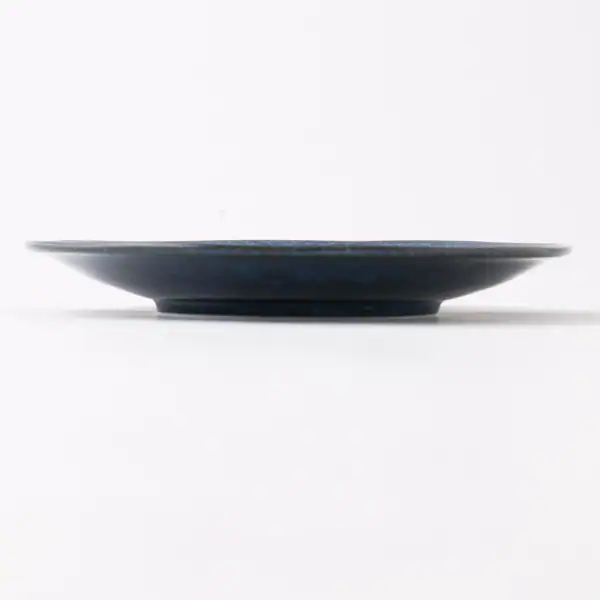 NITORI(ニトリ) 超軽量大皿　カル：エクレの商品画像3 