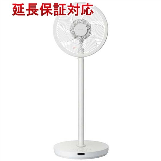 扇風機おすすめ商品：三菱電機(MITSUBISHI ELECTRIC) DCモーター扇風機 SEASONS R30J-DW-K