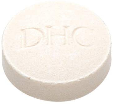 DHC(ディーエイチシー) II型コラーゲン+プロテオグリカンの商品画像2 