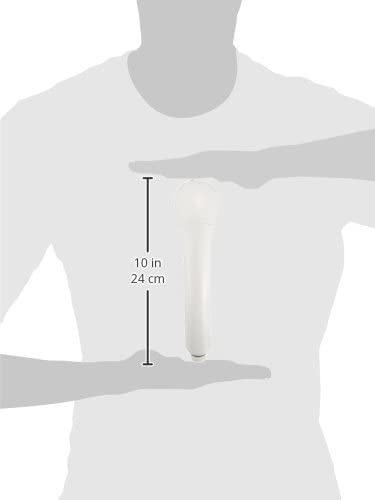 LIXIL(リクシル) 塩素除去シャワーヘッド BF-6Eの商品画像4 