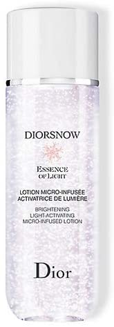 Dior(ディオール) スノー ライト エッセンス ローションの商品画像