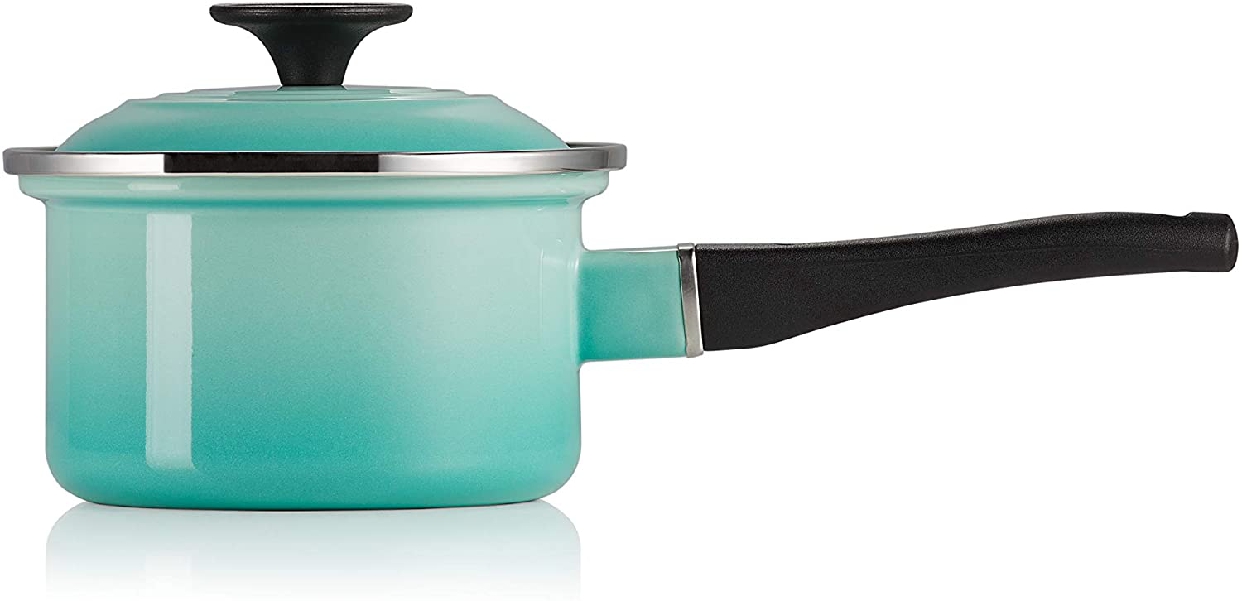 LE CREUSET(ル・クルーゼ) EOS ソースパンの商品画像サムネ2 