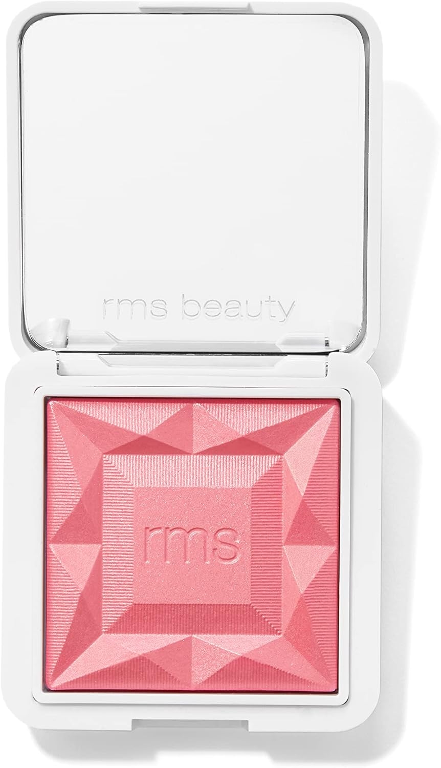 rms beauty(アールエムエス ビューティー) ハイドラパウダーブラッシュ