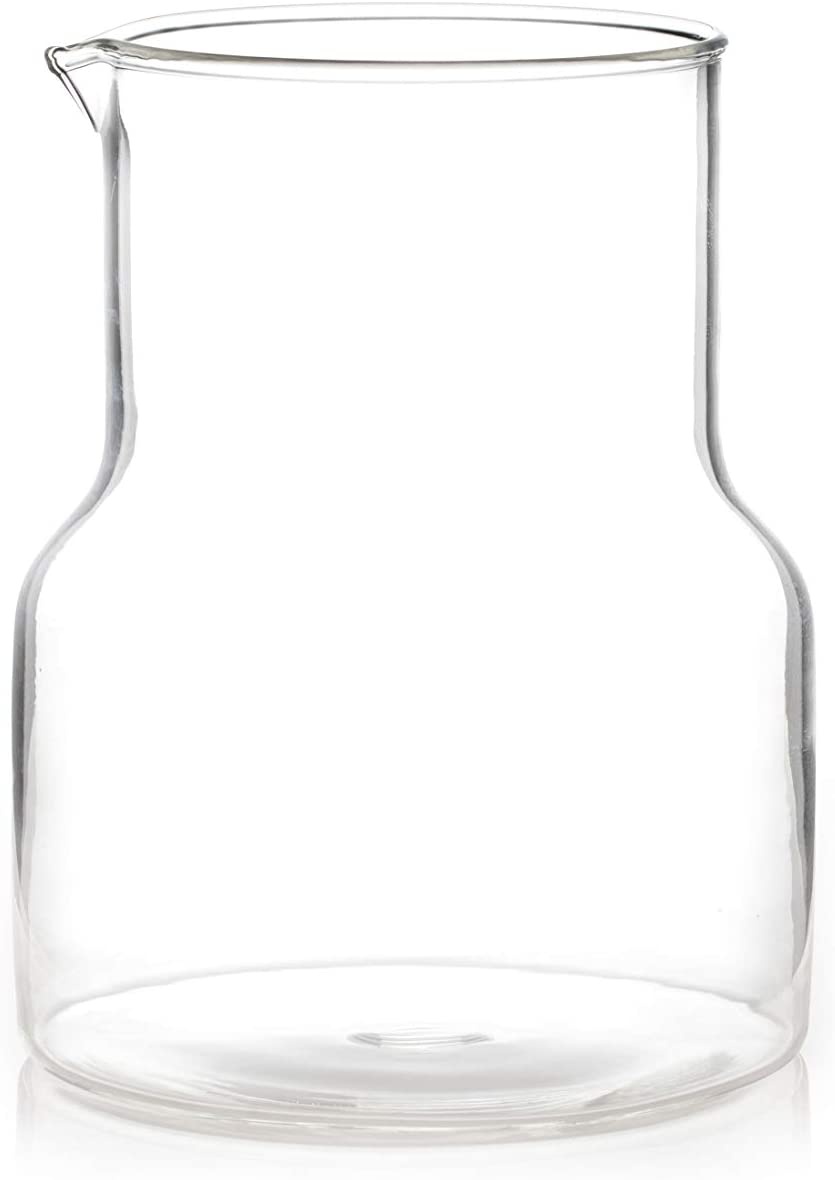 bruer(ブルーアー) コールドブルーアーの商品画像4 