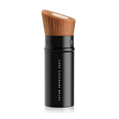 bareMinerals(ベアミネラル) コア カバレッジ ブラシの商品画像1 