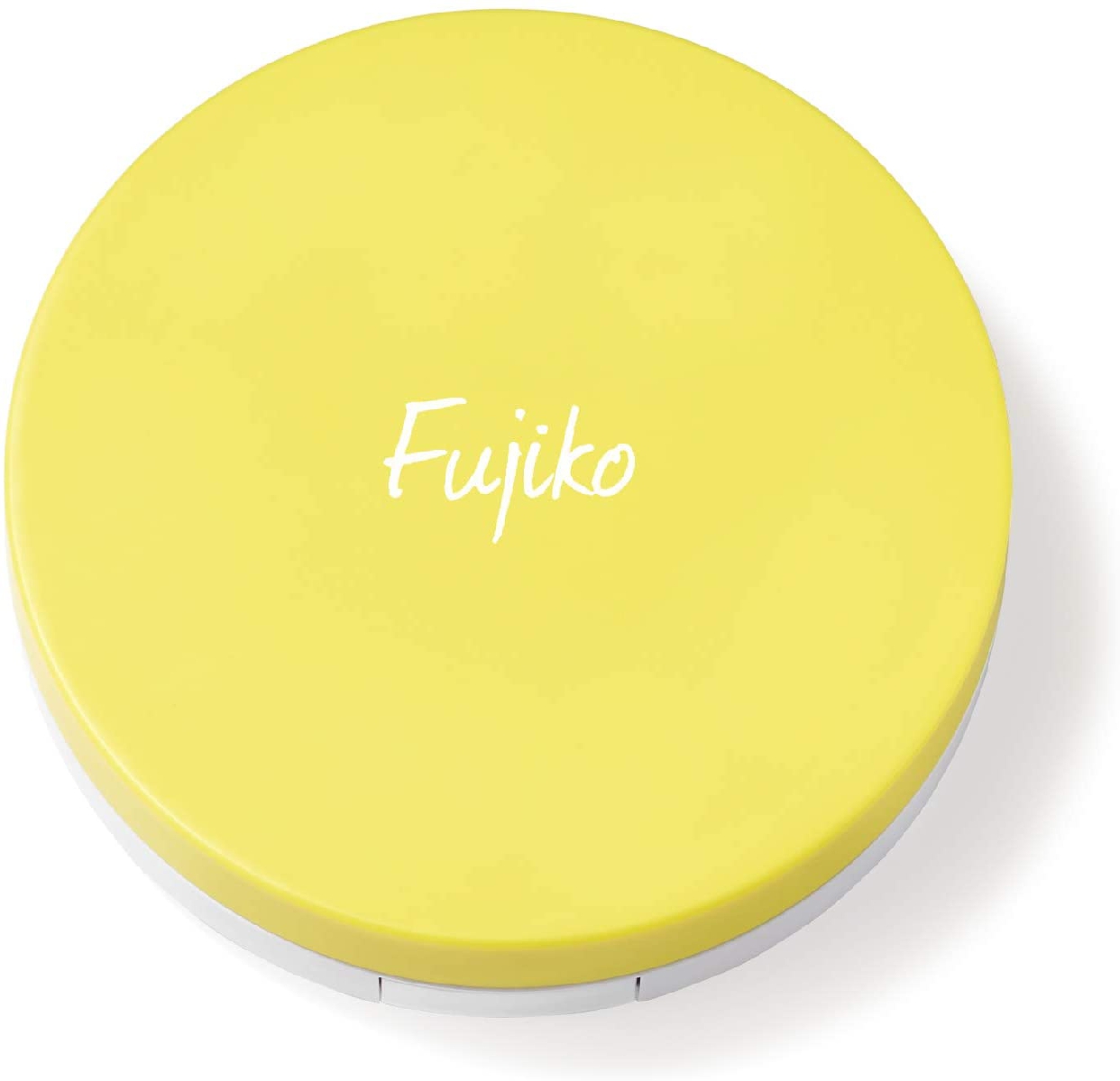 Fujiko(フジコ) あぶらとりウォーターパウダーの商品画像2 