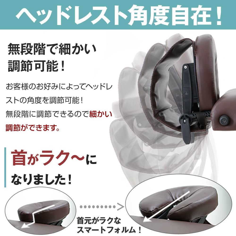LOWYA(ロウヤ) ステラミニ F907_G1001_0010A1の商品画像7 