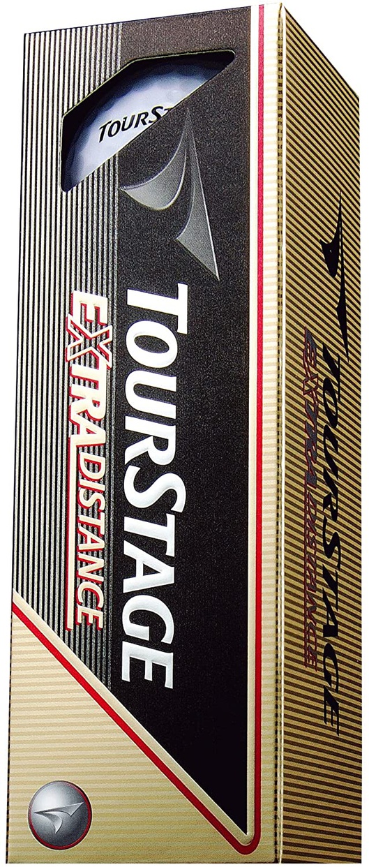 BRIDGESTONE(ブリヂストン) TOURSTAGE エクストラディスタンス TEYXの商品画像2 
