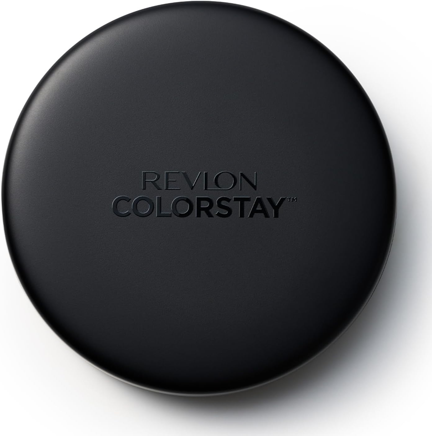 REVLON(レブロン) カラーステイ ロングウェア UV プレスト パウダーの商品画像9 