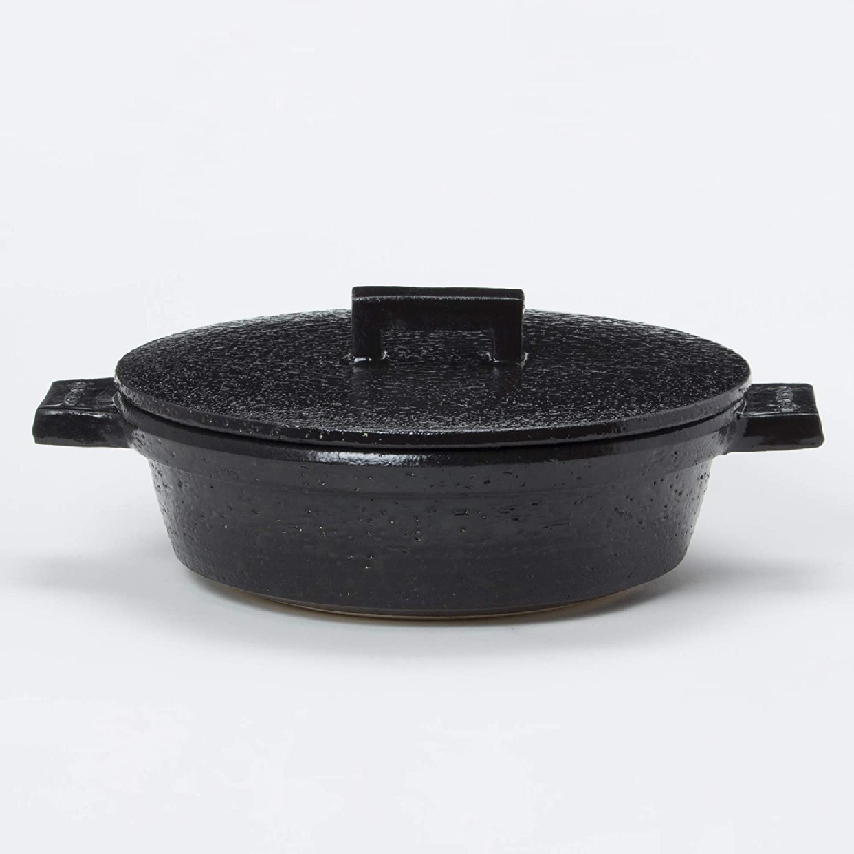 長谷園 ビストロ土鍋の商品画像2 