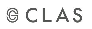 家具レンタルおすすめ商品：CLAS(クラス) CLAS