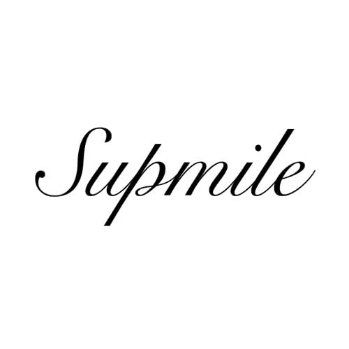 Supmile(サプミーレ) ボタニカルケアオイルAZの商品画像サムネ3 