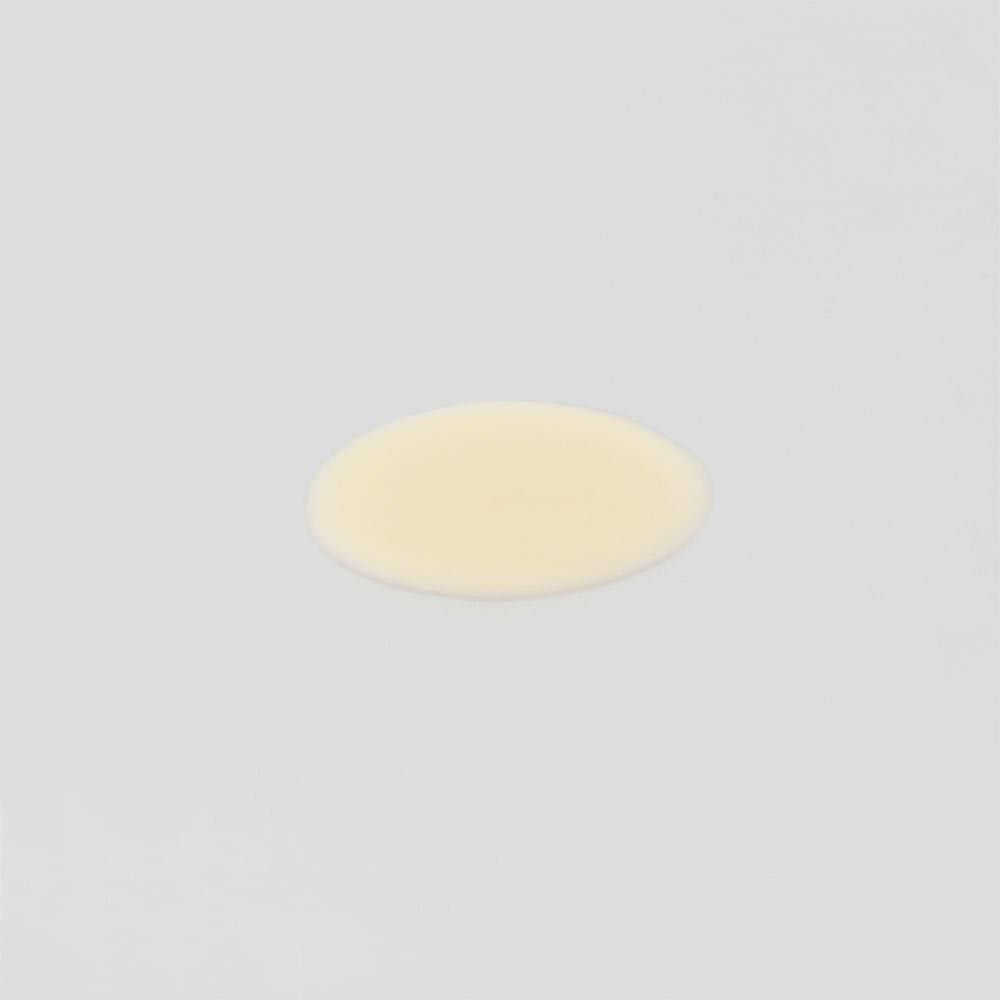 MENTHOLATUM Acnes(メンソレータム アクネス) 薬用スムースベースUVミルクの商品画像3 