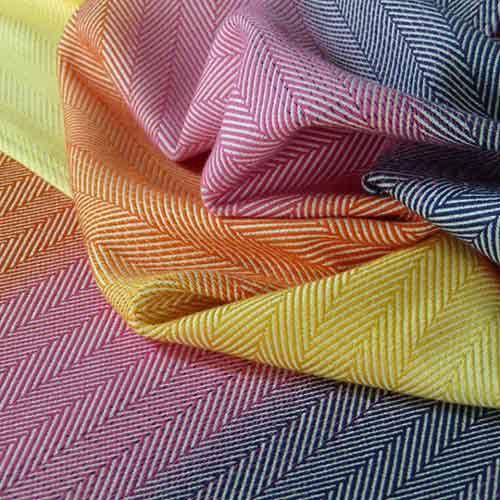 DIDYMOS(ディディモス) リスカの商品画像4 