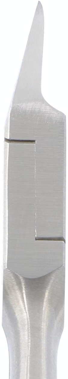 MARUTO(マルト) ネイルプロII ネイルニッパー2 NP-1020Nの商品画像3 