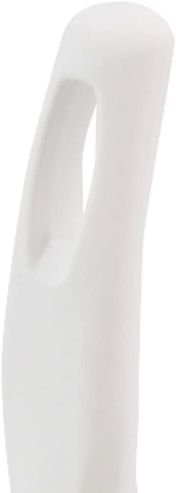 貝印(KAI) マッシャーミニ ホワイト DE5821の商品画像サムネ4 