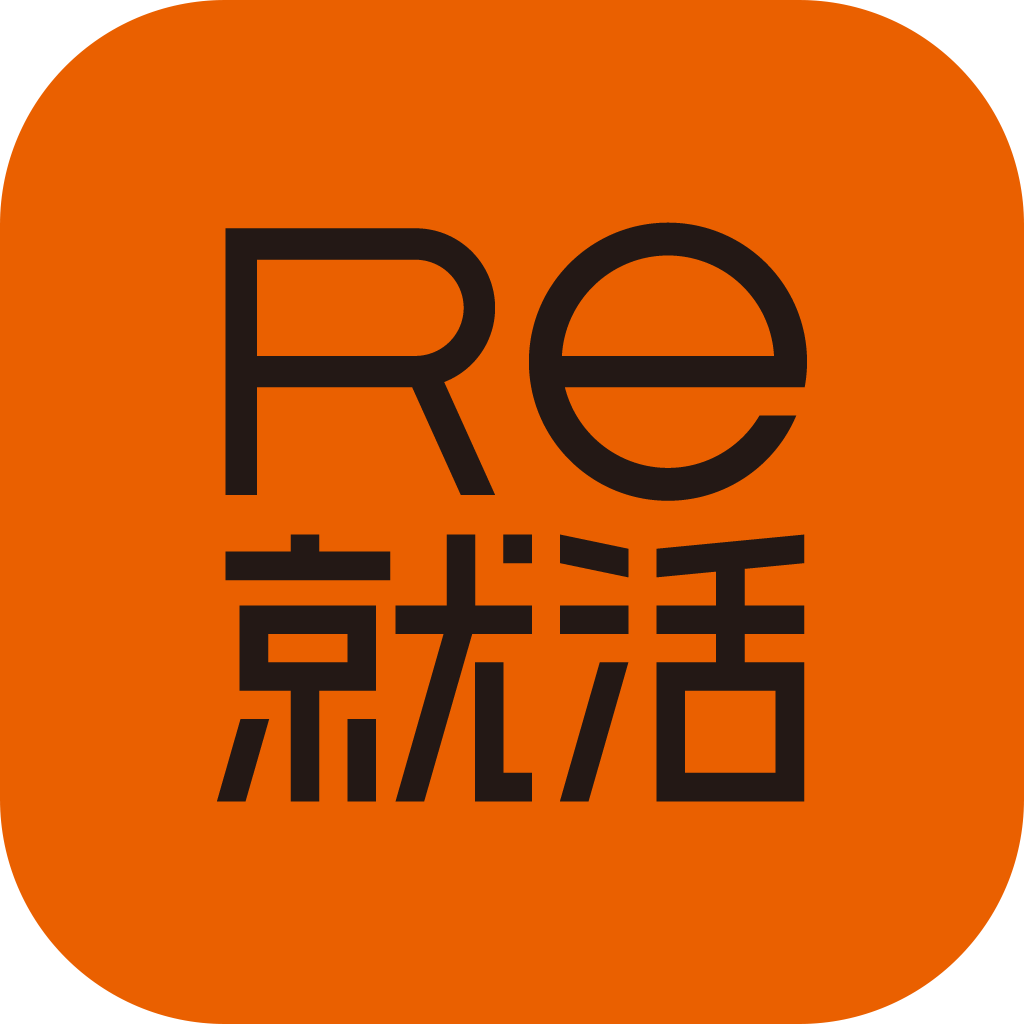 学情 Re就活