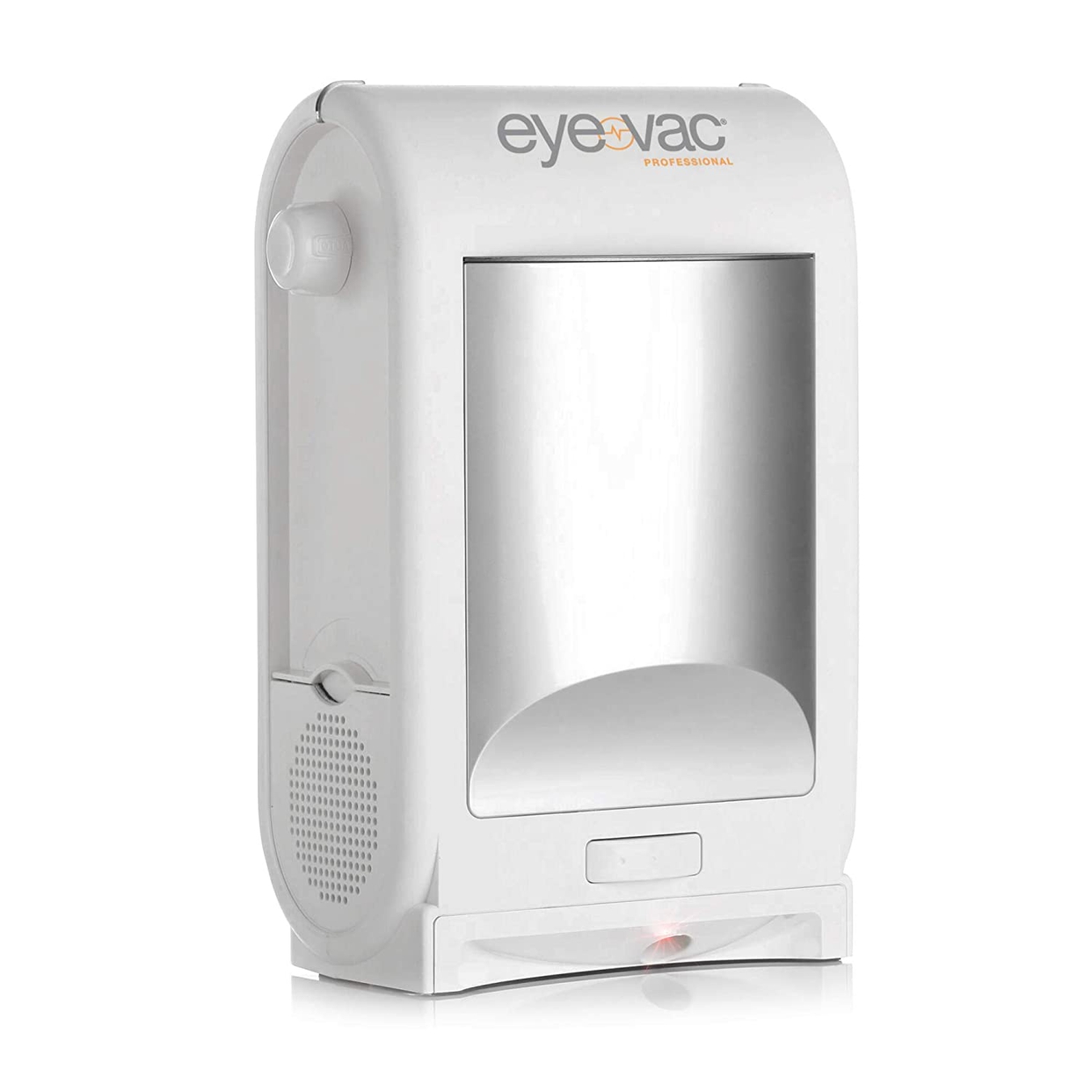 電動ちりとりおすすめ商品：CrowleyJones(クローリージョーンズ) Eye-Vac Professional Vacuum Cleaner EVPRO-W
