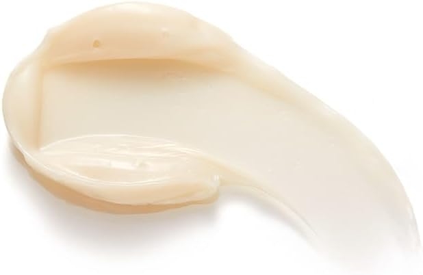 NATURE REPUBLIC(ネイチャーリパブリック) アルガンエッセンシャル ディープケア ヘアパックの商品画像3 