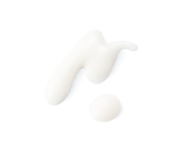 eterrite fredias(エタリテ フレディアス) モイストミルクの商品画像3 