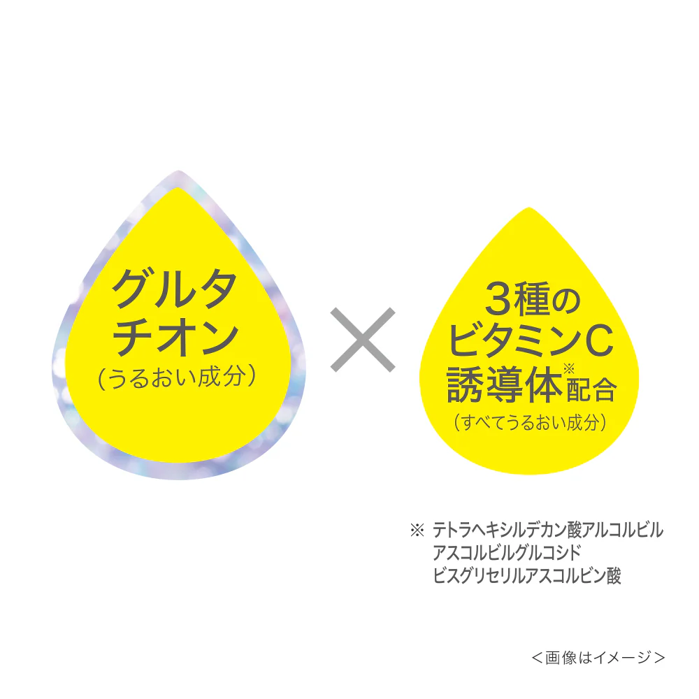 hare bare(ハレバレ) プロテクションUV セラム C プライマーの商品画像5 