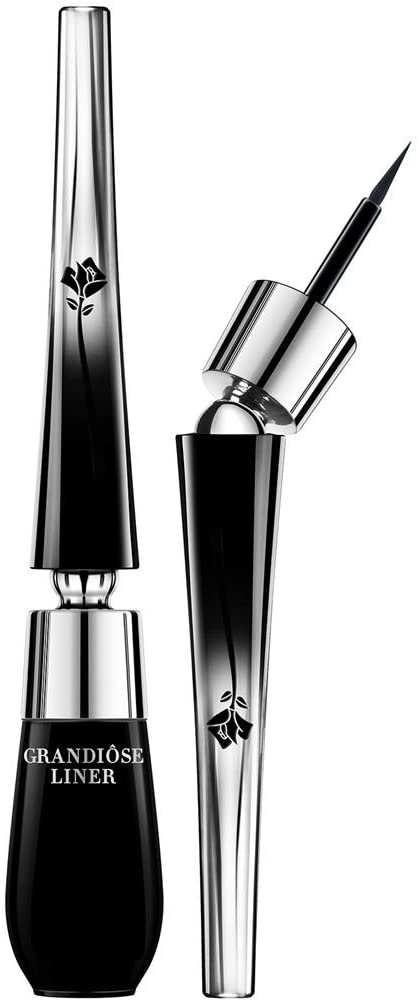 LANCOME(ランコム) グランディオーズ ライナーの商品画像1 