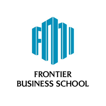 FRONTIER MANAGEMENT(フロンティア・マネジメント) フロンティア・ビジネススクール Onlineの商品画像サムネ1 