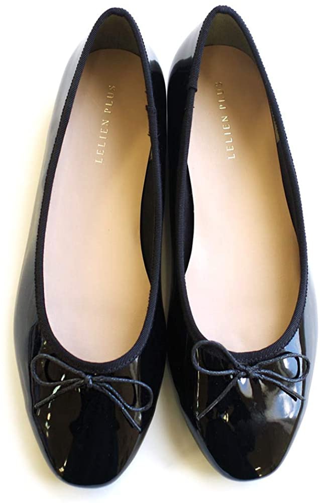 AmiAmi(アミアミ) レインバレエシューズの商品画像1 