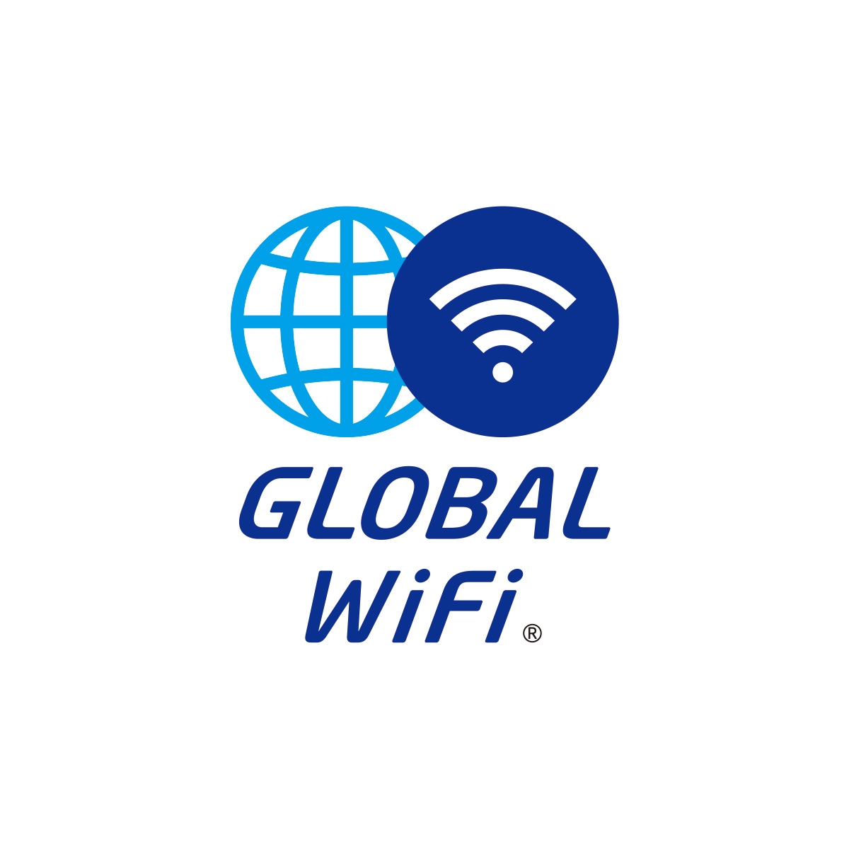 海外Wifiおすすめ商品：Vision(ビジョン) グローバルWiFi