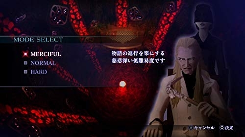 ATLUS(アトラス) 真・女神転生III NOCTURNE HD REMASTERの商品画像サムネ6 