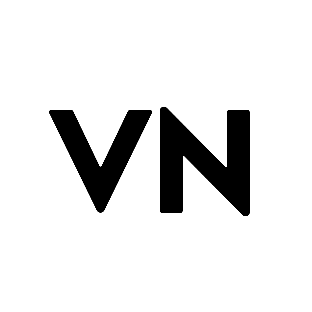 Ubiquiti Labs(ユビキティラボズ) VN ビデオエディターの商品画像1 