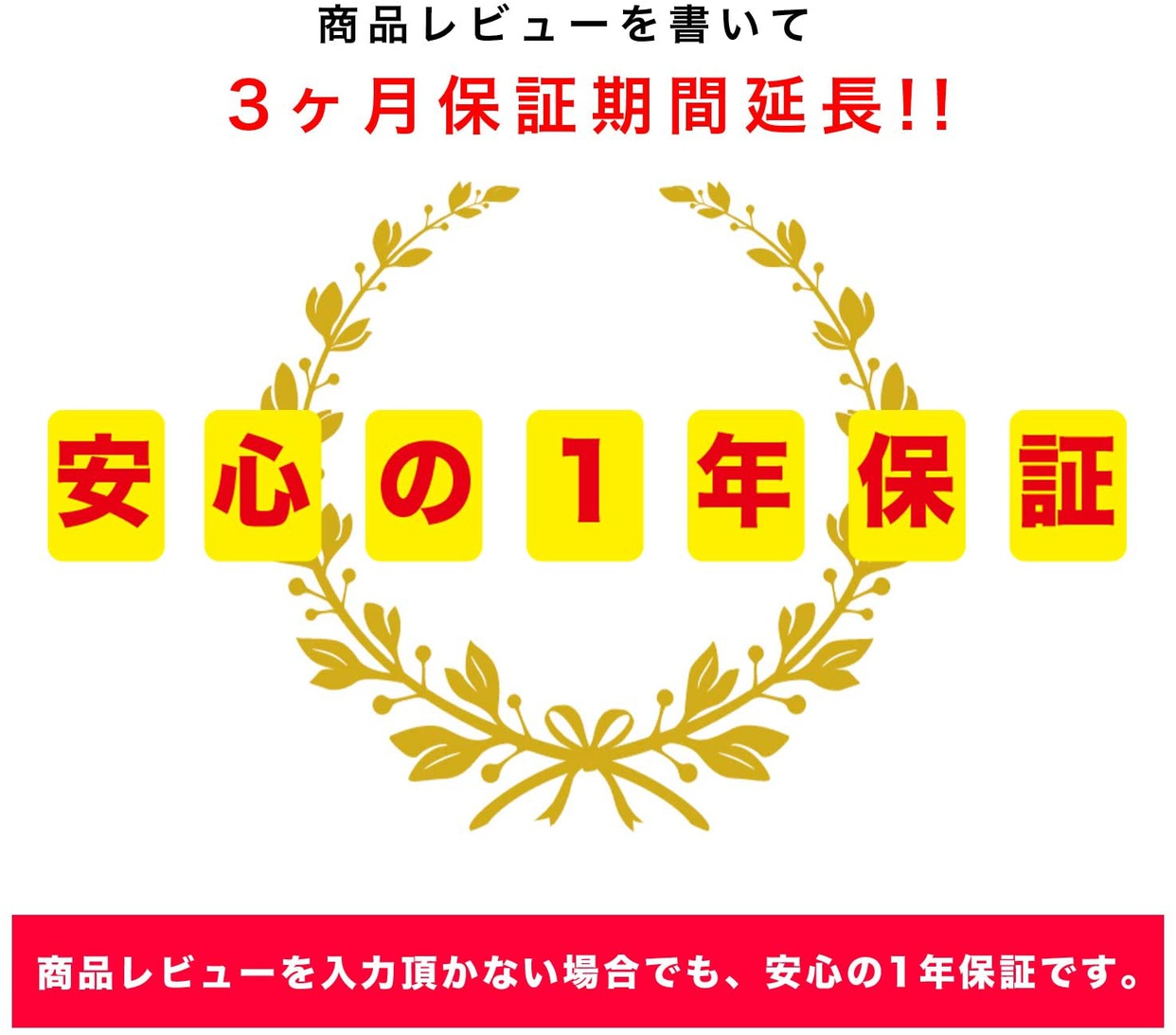 DogOne(ドッグワン) クイックドライの商品画像9 